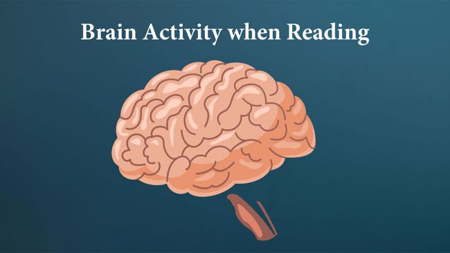 Science of Reading